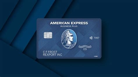 american express blue credit card application